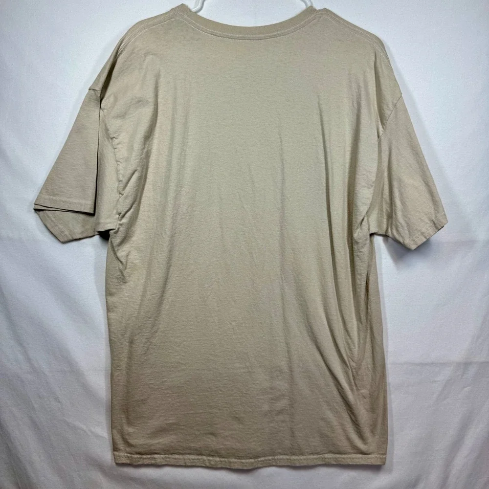 3 Shirt Lot- Champion T-Shirts Soft Knit Everyday‎ Tee Casual Short Sleeve Sz XL - Picture 12 of 12